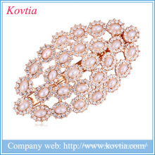 alibaba china supplier austrian crystal tiaras acrylic resin women hair accessories china